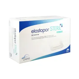 plaster-wlokninowy-sterylny-z-opatrunkiem-chlonnym-10x15-cm-elastopor