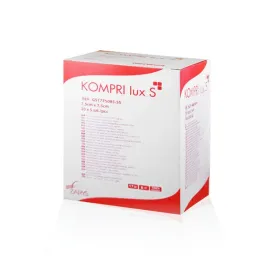 kompres-gazowy-jalowy-75x75-cm-5-szt-zarys-kompri-lux-s