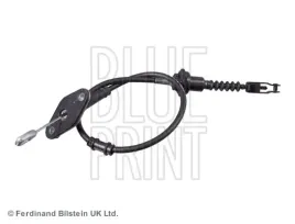 linka-sprzegla-kia-adg03811-blp