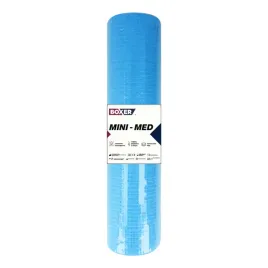serwety-stomatologiczne-mini-med-niebieskie-rolka-40-szt