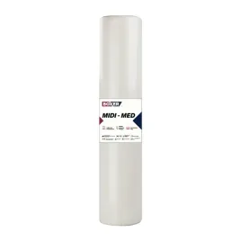 podklad-celulozowy-podfoliowany-midi-med-bialy-50x50x50-m