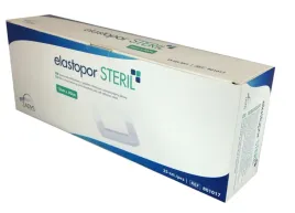 plaster-wlokninowy-sterylny-z-opatrunkiem-chlonnym-10x30-cm-elastopor