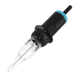 kartridz-do-tatuazu-sirius-9-rl-035-mm