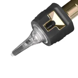 kartridz-touchskin-gold-5-sem-lt-035-mm