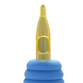 gryf-jednorazowy-do-igiel-sirius-5d-25-mm