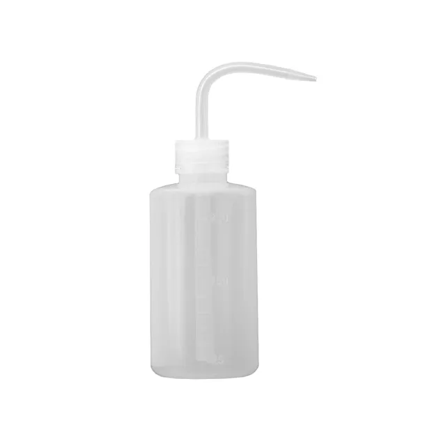 tryskawka-z-ldpe-250-ml