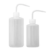 tryskawka-z-ldpe-250-ml-stan-nowy