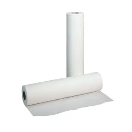 podklad-medyczny-celulozowy-50-cm-x-50-m-2-warstwowy-perforowany