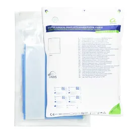 serweta-jalowa-150x180-cm-z-przylepcem-2-warstwowa-alphatex-zarys