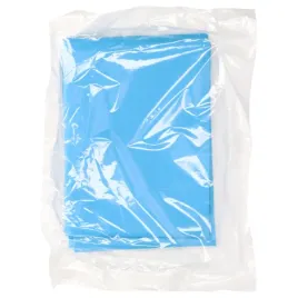 serweta-jalowa-sms-3-warstwowa-150x180-cm-alphatex-zarys