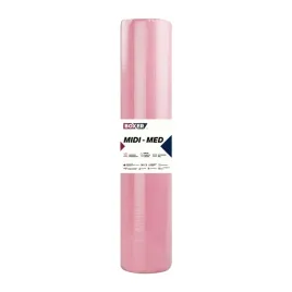 podklad-cel-podfol-2-warstw-midi-med-rozowy-50x80x40-m