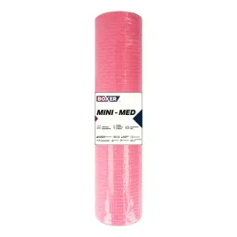 serwety-stomijne-mini-med-rozowe-w-rolce-40-szt