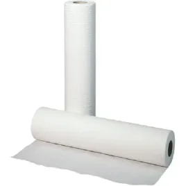 podklad-medyczny-eccelente-flesz-50-cm-x-80-m-2-warstwowy-bialy