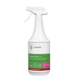 plyn-czyszczacy-velox-spray-tea-tonic-1-l-ze-spryskiwaczem