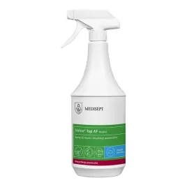 plyn-velox-top-af-neutral-1l-ze-spryskiwaczem