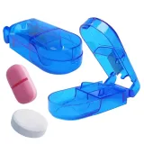 niebieska-przecinarka-do-tabletek-producent-wyrobu-medycznego-zarys