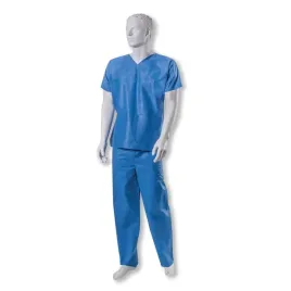 ubranie-chirurgiczne-sms-betatex-zarys-xl-bluza-i-spodnie