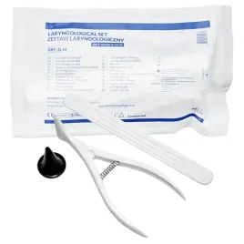 zestaw-laryngologiczny-m-2-mm-zarys-ref-zl-m