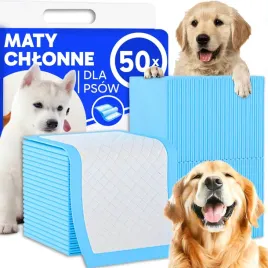 m017a-podklady-chlonne-higieniczne-maty-dla-psa-kota-mocne-50-szt-60x40cm
