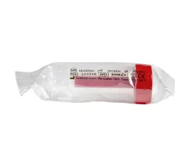 pojemnik-na-kal-sterylny-pp-30-ml-z-lopatka