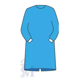 fartuch-chirurgiczny-xl-standard-plus-alphatex-zarys