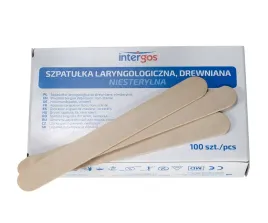 szpatulka-drewniana-niesterylna-100-szt-intergos-goodwood