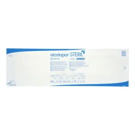 plaster-wlokninowy-sterylny-z-opatrunkiem-chlonnym-10x35-cm