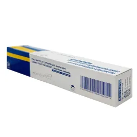 cewnik-foley-ch20-2-drozny-5-10-ml-lateks-silikonowany-zarys