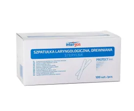 szpatulki-drewniane-sterylne-intergos-100-szt