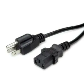 value-19-99-1495-kabel-zasilajace-czarny-18-m-iec-c13