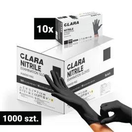 10x-rekawiczki-nitrylowe-bezpudrowe-clara-100-szt-czarne-xs-karton-1000