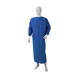 fartuch-chirurgiczny-xl-standard-z-2-recznikami-alphatex-zarys