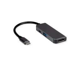 value-12-99-1141-stacja-dokujaca-przewodowa-usb-3-2-gen-1-3-1-gen-1-ty