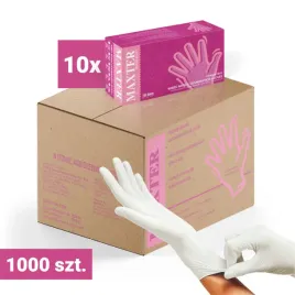 10x-rekawiczki-nitrylowe-bezpudrowe-maxter-100-szt-biale-l-karton-1000