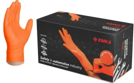 rekawiczki-nitrylowe-pomaranczowe-max-grip-emka-90-szt-xxl