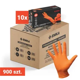10x-rekawiczki-max-grip-nitrylowe-bezpudrowe-pomaranczowe-emka-100-szt-m