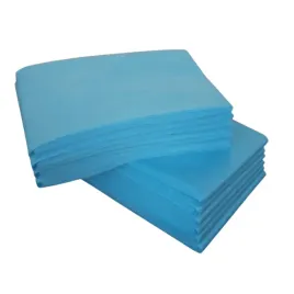 przescieradlo-wlokninowe-sms-150x200-cm-35-g-niebieskie-10-szt
