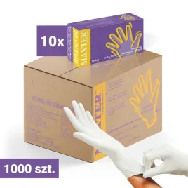 10x-rekawiczki-lateksowe-bezpudrowe-maxter-m-100-szt-karton-1000-szt