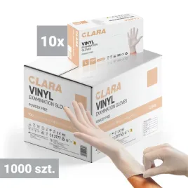 10x-rekawiczki-winylowe-bezpudrowe-clara-100-szt-transparentne-m-karton