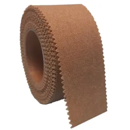 przylepiec-tkaninowy-25-cm-x-5-m-cielisty-zarys