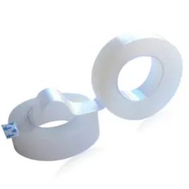przylepiec-foliowy-przezroczysty-5-cm-x-5-m-zarys