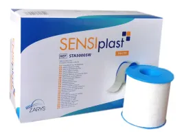 przylepiec-tkaninowy-5-cm-x-5-m-zarys-sta50005w