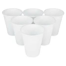kubki-jednorazowe-plastikowe-biale-200-ml-100-szt