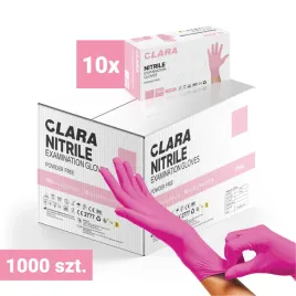 10x-rekawiczki-nitrylowe-bezpudrowe-clara-100-szt-rozowe-m-karton-1000-s