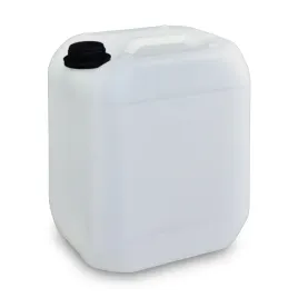 kanister-bezbarwny-5l-euro-hdpe-z-nakretka-fi-45