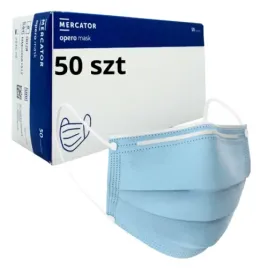maska-medyczna-3-warstwowa-iir-niebieska-50-szt-mercator-opero