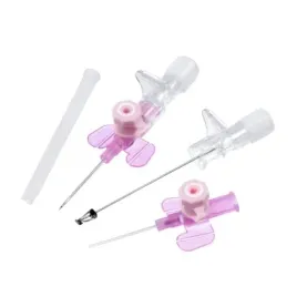 wenflon-bezpieczny-braun-vasofix-safety-20g-11x33-mm-rozowy