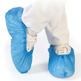 ochraniacze-na-buty-foliowe-niebieskie-100-szt-softmed