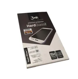 szklo-hartowane-3mk-iphone-7-hard-glass-2