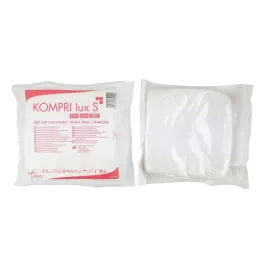 kompres-gazowy-jalowy-10x10-cm-10-szt-zarys-kompri-lux-s